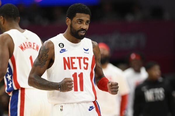 Washington wizards shop uniforms 218